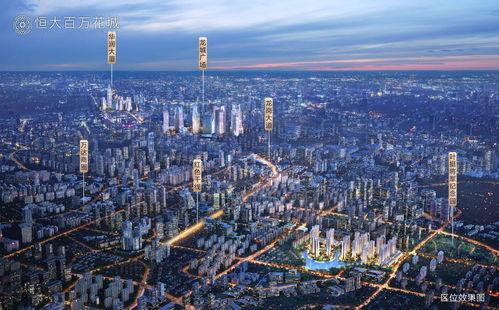 惠州爆料最新消息,揭秘城市热点事件背后的真相  第2张