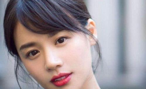 娱乐圈最干净的明星爆料,揭秘他们的自律与坚守  第2张